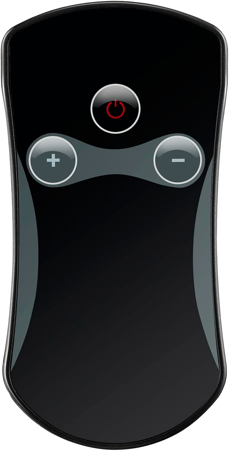 Remote Control Replacement