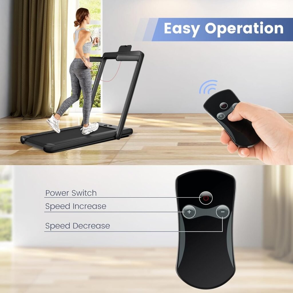Remote Control Replacement for SuperFit Treadmills
